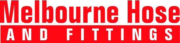 Melbourne Hose and Fittings